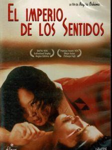 peliculas eroticas free|Cine Erótico Online Gratis ️ Películas Calientes.